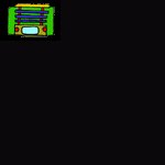 radio-black0024.gif