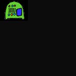 radio-black0023.gif