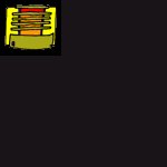 radio-black0022.gif