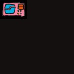 radio-black0020.gif