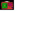 radio-black0019.gif