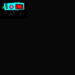 radio-black0018.gif