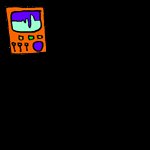 radio-black0017.gif