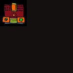 radio-black0016.gif