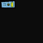 radio-black0015.gif