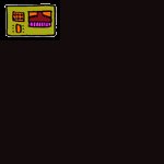 radio-black0014.gif