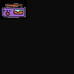 radio-black0013.gif
