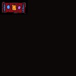 radio-black0012.gif