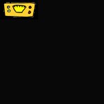 radio-black0011.gif