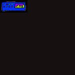 radio-black0010.gif