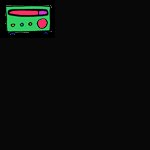 radio-black0009.gif