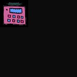 radio-black0008.gif