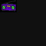 radio-black0007.gif