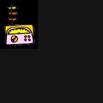 radio-black0006.gif