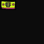 radio-black0005.gif
