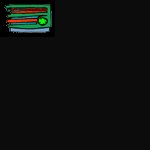 radio-black0004.gif