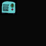 radio-black0003.gif