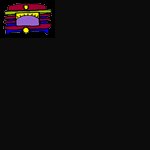 radio-black0002.gif