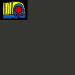 radio-black0001.gif