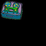 reel-black0009.gif