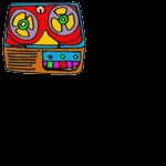 reel-black0006.gif