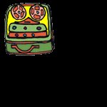 reel-black0004.gif