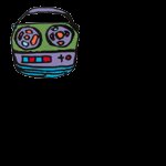 reel-black0002.gif