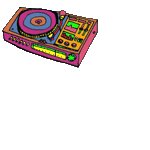 record-white0004.gif