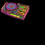 record-black0004.gif