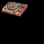 record-black0003.gif