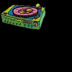 record-black0002.gif