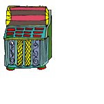 jukebox-white0009.gif
