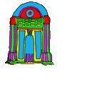 jukebox-white0008.gif