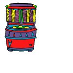 jukebox-white0007.gif