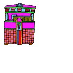 jukebox-white0006.gif