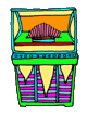 jukebox-white0005.gif