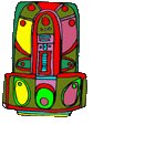 jukebox-white0004.gif