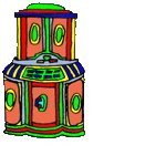 jukebox-white0003.gif