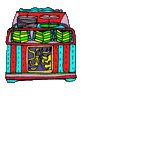 jukebox-white0002.gif