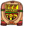 jukebox-white0001.gif