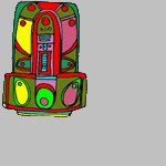 jukebox-trans0005.gif