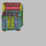 jukebox-trans0003.gif