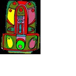 jukebox-black0009.gif