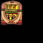 jukebox-black0008.gif