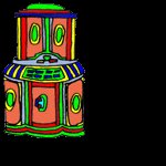 jukebox-black0007.gif
