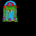 jukebox-black0006.gif