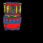 jukebox-black0005.gif