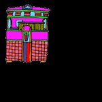 jukebox-black0004.gif