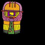 jukebox-black0002.gif