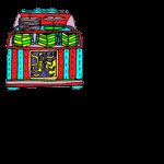jukebox-black0001.gif